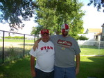 UtahWSU 008.jpg