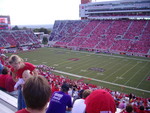 UtahWSU 009.jpg