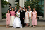 Siblings of  Honor