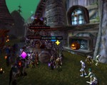 zombie raid 01