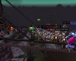 zombies on zep