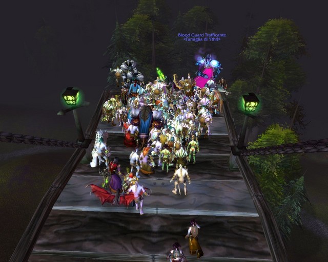 zombies on zep2