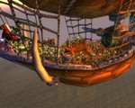 zombies on zep5