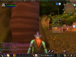 game master1