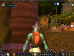 game master3
