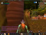 game master4