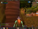 game master5