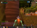 game master6