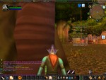 game master8
