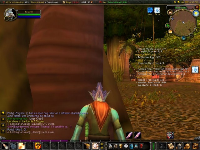 game master9