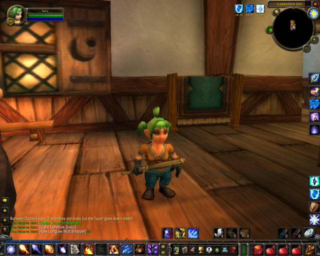 WoWScrnShot 062107 080501