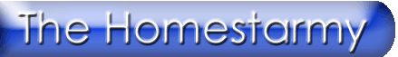 the homestarmy