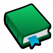Month of Free (Online) Books