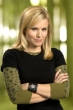 Veronica Mars