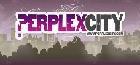 Perplex City