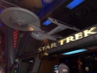Star Trek