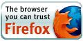 firefox